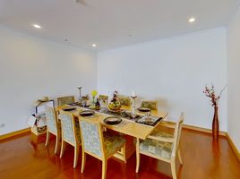 3 Bedroom Condo for rent at GM Height, Khlong Toei