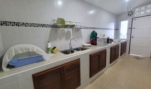 3 Bedrooms House for sale in Wichit, Phuket Chao Fah Garden Home 5