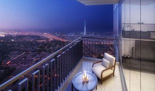 2 Bedrooms Apartment for sale in , Dubai Downtown Views II