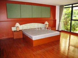 2 Bedroom Condo for rent in Morocco, Na Zag, Assa Zag, Guelmim Es Semara, Morocco