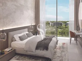 3 Bedroom Villa for sale at Expo City Valley, Ewan Residences, Dubai Investment Park (DIP)