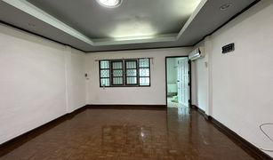 2 chambres Maison de ville a vendre à Hat Yai, Songkhla 