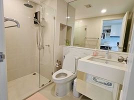 1 Bedroom Condo for rent at Chateau In Town Major Ratchayothin, Chantharakasem, Chatuchak, Bangkok