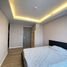 2 Bedroom Condo for rent at Very Lasalle, Bang Na, Bang Na