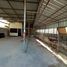 1 Bedroom Warehouse for sale in Pa Daet, Mueang Chiang Mai, Pa Daet