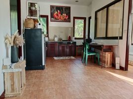 3 Bedroom House for sale in Krabi, Nong Thale, Mueang Krabi, Krabi