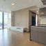 2 Bedroom Condo for sale at Siamese Exclusive Queens, Khlong Toei, Khlong Toei
