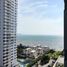 1 Bedroom Condo for sale at Veranda Residence Pattaya, Na Chom Thian, Sattahip