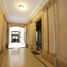 4 Bedroom Apartment for sale at ARROYO al 800, Federal Capital