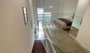 1 Bedroom Townhouse for sale in , Dubai Rukan 3