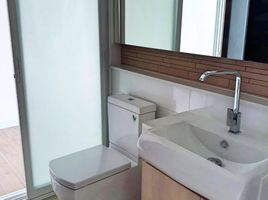 1 Bedroom Condo for rent at Del Mare, Bang Sare, Sattahip