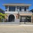 4 Bedroom Villa for rent at Crown Estate Dulwich Road, Ko Kaeo, Phuket Town, Phuket