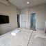 3 Bedroom Condo for rent at The Niche Pride Thonglor-Phetchaburi, Bang Kapi, Huai Khwang