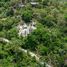  Land for sale in Maret, Koh Samui, Maret