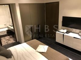 1 Schlafzimmer Appartement zu verkaufen im Damac Heights at Dubai Marina, Marina Gate