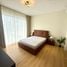 ขายบ้านเดี่ยว 4 ห้องนอน ใน เมืองภูเก็ต ภูเก็ต, ราไวย์, เมืองภูเก็ต