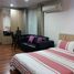 1 Bedroom Condo for rent at Natcha Residence, Phra Khanong