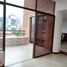 5 Schlafzimmer Appartement zu verkaufen im AVENUE 30A # 09 75, Medellin, Antioquia