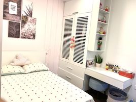 2 Bedroom Apartment for rent at Botanica Premier, Ward 2