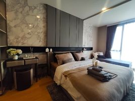 2 Schlafzimmer Wohnung zu verkaufen im FYNN Sukhumvit 31, Khlong Toei Nuea