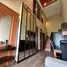 2 Bedroom Condo for rent at Himma Garden Condominium, Chang Phueak, Mueang Chiang Mai, Chiang Mai