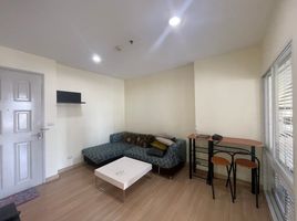 1 Schlafzimmer Appartement zu verkaufen im Life At Sathorn 10, Si Lom