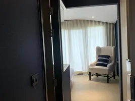 Студия Квартира в аренду в Venetian Signature Condo Resort Pattaya, Nong Prue