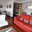 3 Bedroom Apartment for sale at Las Condes, San Jode De Maipo