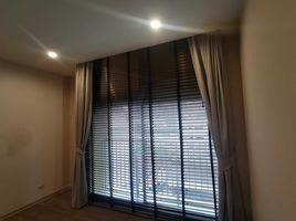 2 Bedroom Condo for sale at Noble Above Wireless Ruamrudee, Lumphini, Pathum Wan