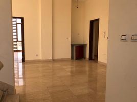 4 Bedroom Villa for rent at Allegria, Sheikh Zayed Compounds