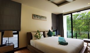 5 Bedrooms House for sale in Choeng Thale, Phuket Laguna Park