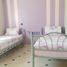 4 Bedroom House for rent in Tanger Assilah, Tanger Tetouan, Na Charf, Tanger Assilah