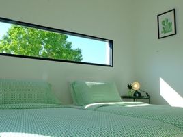 3 Schlafzimmer Haus zu vermieten im Mono Loft Villas Palai, Chalong