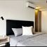1 Bedroom Apartment for rent at Chamberlain Villas @ Ipoh, Sungai Buloh, Petaling, Selangor