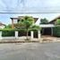 5 Bedroom House for sale in Hin Lek Fai, Hua Hin, Hin Lek Fai