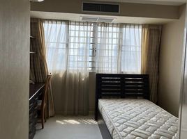 2 Schlafzimmer Appartement zu vermieten im The Waterford Diamond, Khlong Tan