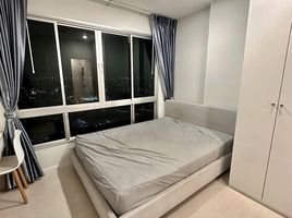 1 Bedroom Apartment for rent at The Prodigy MRT Bangkhae, Bang Wa, Phasi Charoen