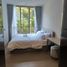 2 Bedroom Condo for rent at Mekin Haus, Fa Ham, Mueang Chiang Mai, Chiang Mai