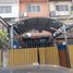 1 Bedroom Townhouse for sale in Bang O MRT, Bang Kruai, Bang Kruai