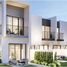 3 Bedroom Townhouse for sale at La Rosa, Villanova, Dubai Land