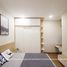 2 Bedroom Condo for rent at Gold Season, Thanh Xuan Trung, Thanh Xuan, Hanoi, Vietnam