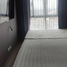 1 Bedroom Condo for rent at Ideo O2, Bang Na, Bang Na, Bangkok