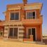 3 Bedroom Villa for sale at Porto October, Green Belt