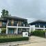 3 Schlafzimmer Villa zu vermieten im Burasiri San Phi Suea, San Phisuea, Mueang Chiang Mai, Chiang Mai