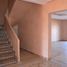 4 Schlafzimmer Villa zu vermieten in Marokko, Na Menara Gueliz, Marrakech, Marrakech Tensift Al Haouz, Marokko