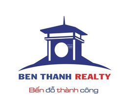 Studio Villa zu verkaufen in District 11, Ho Chi Minh City, Ward 15