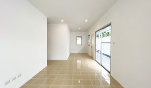 2 Bedrooms House for sale in Si Sunthon, Phuket Tawan Place