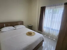 3 спален Дом в аренду в Aiyada Cozy, Si Sunthon, Тхаланг, Пхукет, Таиланд