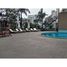 3 Bedroom Villa for sale in Lima, San Isidro, Lima, Lima