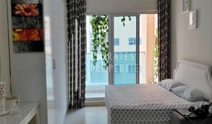 2 Bedrooms Apartment for sale in Al Rashidiya 3, Ajman Al Rashidiya 3